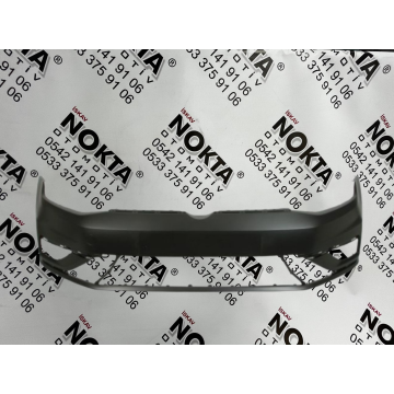 Adana Oto Yedek Parça - Nokta Otomotiv